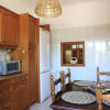 Отель Best House Secret Garden Home Lagonisi, фото 9