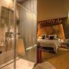 Отель Butik Design Rooms, фото 2