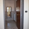 Отель Domus Neapolis, фото 10