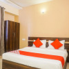 Отель OYO 12383  Hotel Twin Towers 1, фото 3