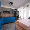 Отель Dream vacation apartment Postira, фото 13
