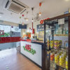 Отель M Season Boutique Hotel, фото 12