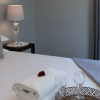 Отель Villa Petit, фото 5