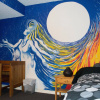 Отель Drifter Jacks Hostel, фото 2
