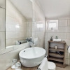 Отель Boutique Rooms - With Pool - 7 - R301, фото 7