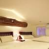 Отель Chien Ching Bed and Breakfast, фото 16