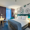 Отель Holiday Inn Warsaw City Centre, фото 5