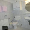 Отель Bavaria, фото 8