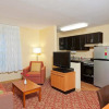Отель TownePlace Suites Bloomington, фото 5