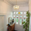 Отель Ferry House Bed & Breakfast, фото 4