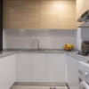 Отель Guestready - Spacious Layout Premium Facilities Brand New 4894, фото 26