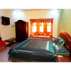 Отель Vista Rooms at Amar Sagar Gate, фото 3