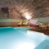 Отель Palazzo Leopoldo Dimora Storica & Spa, фото 19