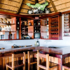 Отель Carisford Lodge, фото 14