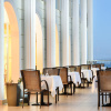 Отель Avalon Palace Hotel, фото 30