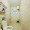 Отель JMG GRAND Resort Kaircombai Kotagiri, фото 15