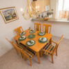 Отель Ip60350 - Fiesta Key - 3 Bed 2.5 Baths Townhome, фото 9