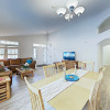 Отель New Listing! Choice Getaway - 5 Pools & Beach Club 3 Bedroom Home, фото 18
