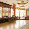Отель Haofu Hotel, фото 3