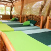 Отель YalaWay Nature Villa, фото 33