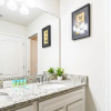 Отель Solterra Resort 7BR Lakeview Fantastic Home 7219, фото 5