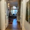 Отель Authentic 1 Bedroom Toronto Home, фото 12