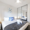 Отель Astra Apartments Broadmeadow, фото 6