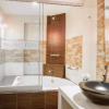 Отель Imagen Plaza Hotel, фото 9