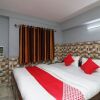 Отель OYO 30953 Home Stay 2, фото 23