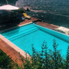 Отель Guestready - Inside Douro, фото 10
