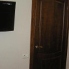 Отель Comfortel ApartHotel, фото 2