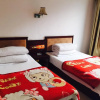 Отель Wutaishan Xinyuan Inn, фото 10