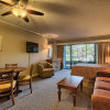 Отель Ocean Creek Resort, фото 3
