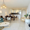 Отель Casa Banderas La Cala De Mijas, фото 32
