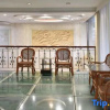 Отель Yueqing zijingyuan Hotel, фото 4