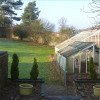 Отель PBC Perriford Barns And Cottages, фото 7
