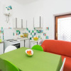 Отель Apartment Blue & Green, фото 5