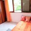 Отель House With 2 Bedrooms In Sainte Anne With Enclosed Garden And Wifi, фото 1