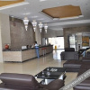 Отель Qisheng Hotel, фото 2