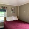 Отель Perry's Motel & Cottages, фото 5
