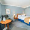 Отель Holiday Inn Brentwood M25, Jct. 28, an IHG Hotel, фото 18