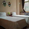 Отель Jerry Hoan Kiem Homestay, фото 1