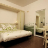 Отель Bedrooms B&B, фото 6