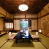 Отель Seikoro Ryokan, фото 9