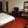 Отель Haixing Business Hotel, фото 1