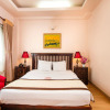 Отель Vien Dong Hotel Phu My Hung, фото 6