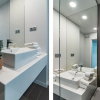 Отель LM351A- Luxury 3 bed family apartment, фото 9