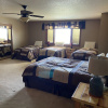 Отель Horseshoe Bay Lodge, фото 3