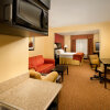Отель Holiday Inn Express & Suites Schererville, an IHG Hotel, фото 9