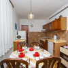 Отель Apartments Verica, фото 13